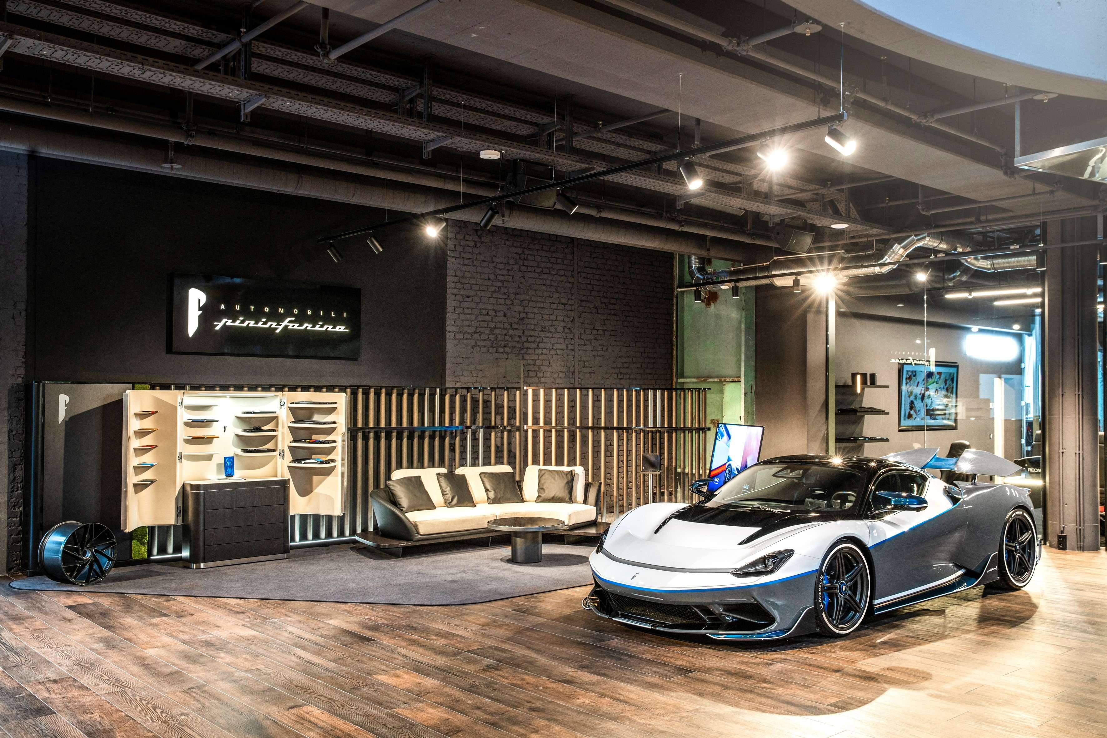 Battista Anniversario in MOHR GROUP.jpg